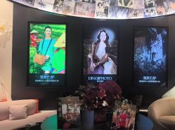 点击看大图 -鼎极摄影(世纪金源店)