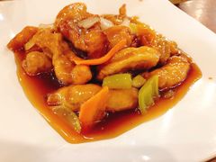 -韩礼年糕(飞虹路店)