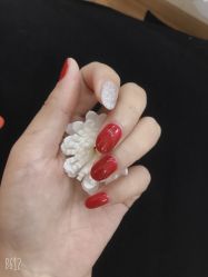 -babiline芭比莱恩半永久纹眉纹唇发际线
