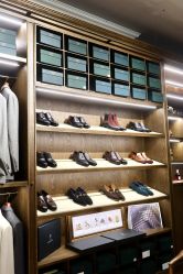 点击看大图 -LDIAMON西服定制(温州店)