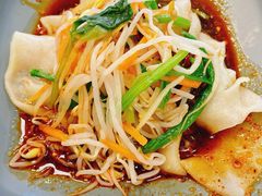 -魏家凉皮(协和店)