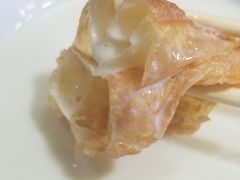 -铁朋小锅米线(金星店)