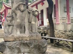 -南湾湖