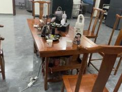 -张钰强中医正骨推拿连锁(唐家人才公寓店)