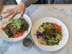 -叁拾壹克饺子·东北菜(国贸店)