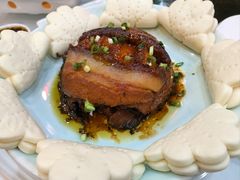 -恭敬李老北京炸酱面·京味菜(西花市店)
