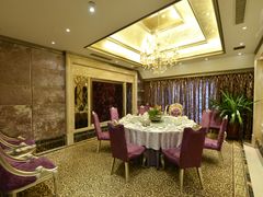 -渔公码头·九龙湾国际饭店