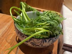 -巴奴毛肚火锅(大剧院店)