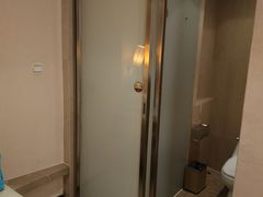 -雅枫国际酒店(深圳会展中心店)