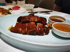 -茗鼎汇(星方汇广场店)