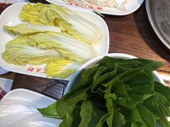 -邵汇大虾(大东门店)