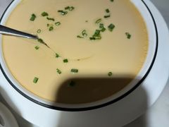 -小菜园新徽菜(镇江京口吾悦店)