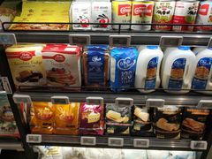 -盒马鲜生(189购物中心店)
