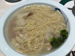 -顺粤楼·粤菜·点心(融创茂店)