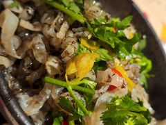 -蛙小侠(珠海华发商都店)