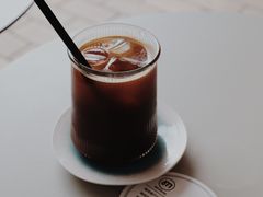 美式-UNIUNI(凯瑟琳广场店)