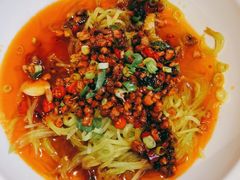 -小船渔村·大连菜(新华街店)