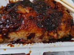 -马文章胖子甑糕(洒金桥店)