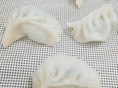 -晓友烧麦(光华村店)