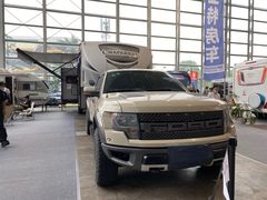 -上海汽车会展中心