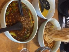 -大乘嘟成都小吃(石门店)