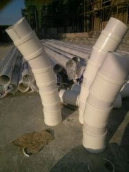 -开心岛儿童水上主题俱乐部(三环路店)