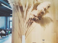 -山下C5cafe(惠通时代广场店)
