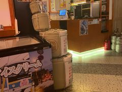 -二丁目食堂(铁西万象汇店)