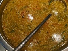 -素满香·素食自助餐(西安·民乐园店)