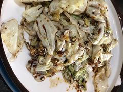 -津菜宋记老房子(平山道店)