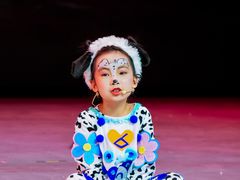 -猴有戏教育戏剧·音乐剧·主持口才·演讲朗诵辩论(环球港华师大校区)