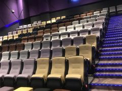 -华夏优加影城(长和国际店)