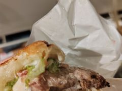 -必胜客(沈辽路万达店)