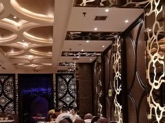 -芭菲盛宴·环球美食(北城国际店)