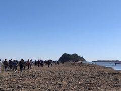-锦州笔架山风景区