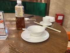 -潮福城大酒楼·潮粤菜·港式点心(阳光城店)