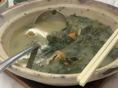 -渔旺喜宴(银座店)