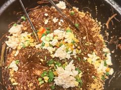 -老济南·地道济南菜(大明湖店)