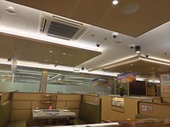 -海底捞火锅(旭辉MALL店)