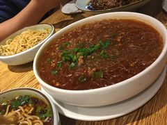 蚂蚁上树-渝信川菜 · 川味家常菜(长安店)