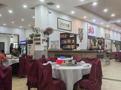 -勒南公舍(龙江店)