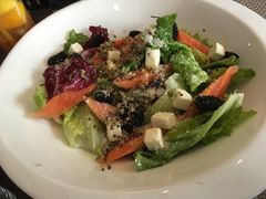 -BONAZZA 意大利餐厅