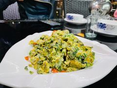 -徽州美食(三十年老店)