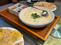 -秦淮人家风味酒楼(赣榆店)