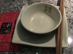 -里岛烤鱼(东港凯虹广场店)