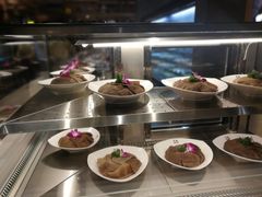 -巴奴毛肚火锅(安阳相州店)