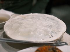 -富来美食(成发大厦店)