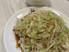-柴氏风味斋(甘家口店)