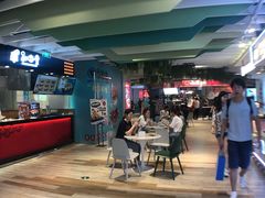 -宝珠奶酪(浦东金桥店)