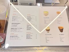 -LilBee Coffee